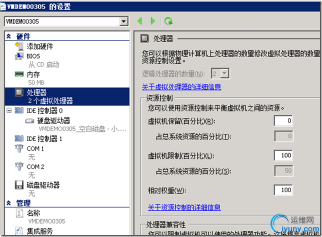 DSC00066.png