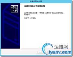 DSC00028.png