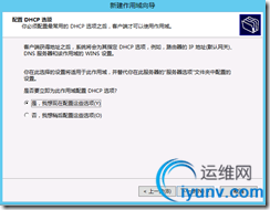 DSC00033.png