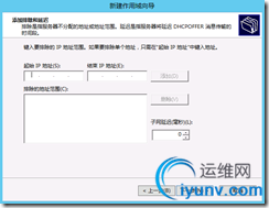 DSC00031.png