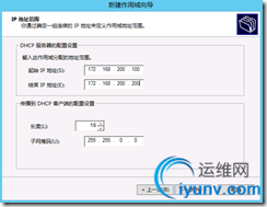 DSC00030.png