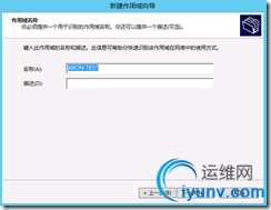 DSC00029.png