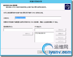 DSC00035.png