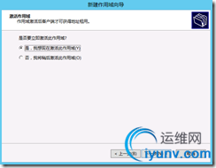 DSC00037.png
