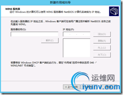 DSC00036.png