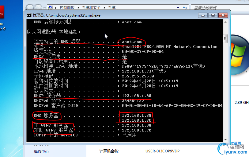 DSC0007.png