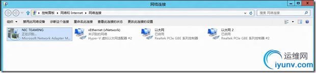 DSC0004.png