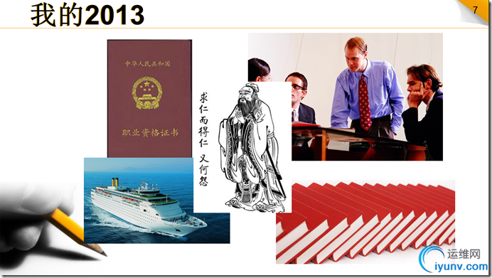 DSC0001.png