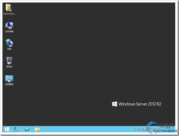 DSC0002.png