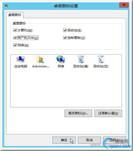 DSC0001.png
