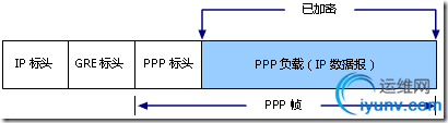 DSC0000.png