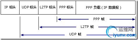 DSC0001.png