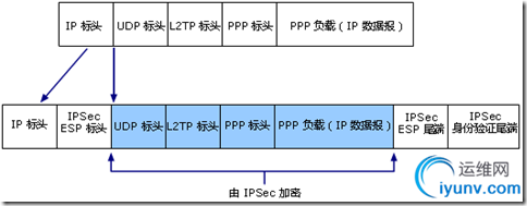 DSC0002.png