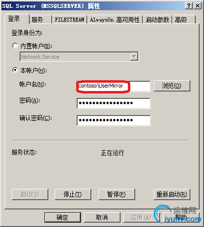 DSC0001.png