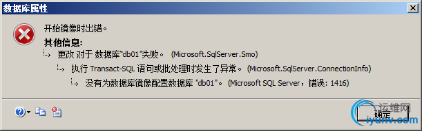DSC0005.png