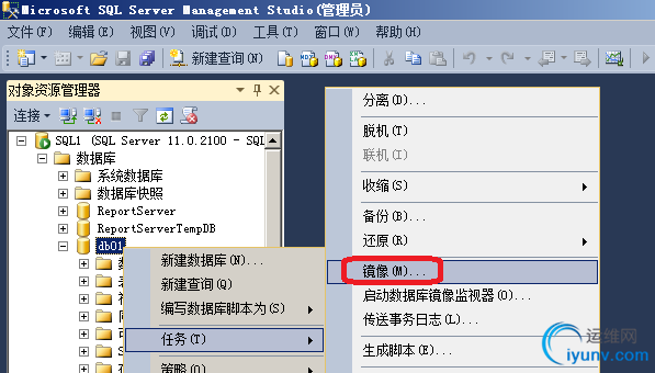 DSC0006.png