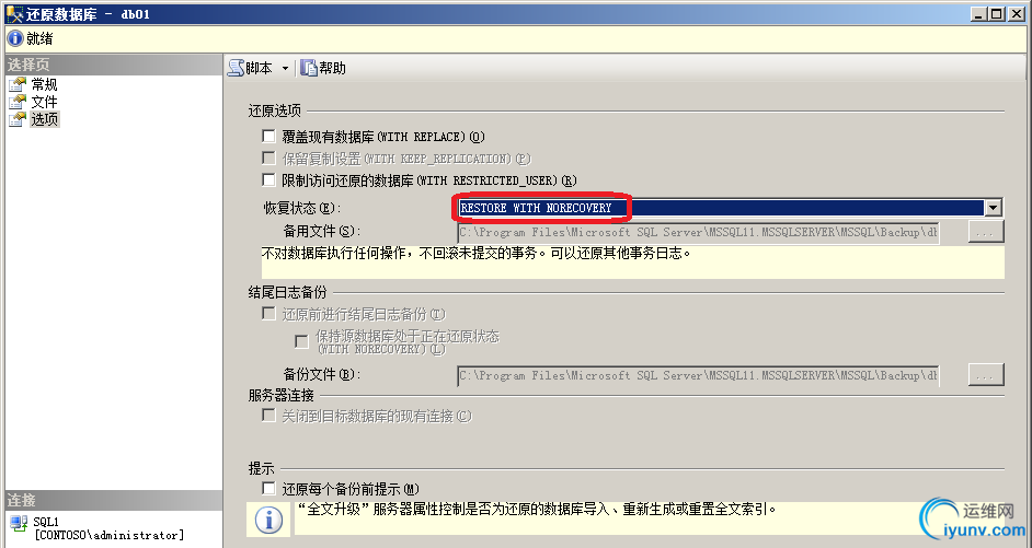 DSC0004.png