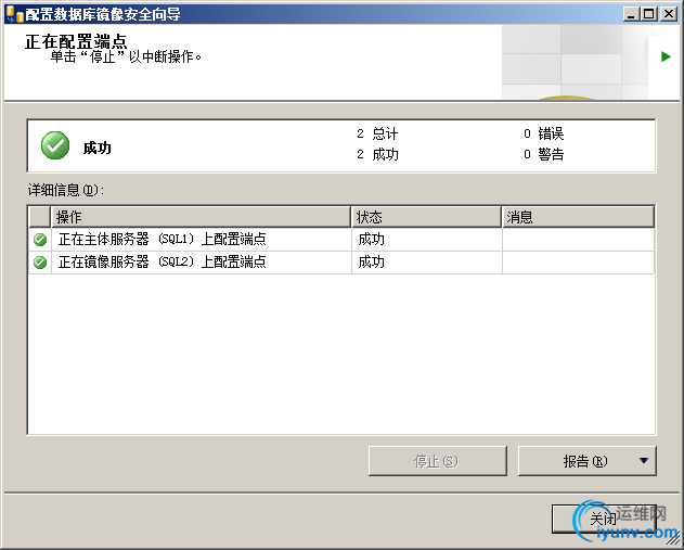DSC00013.png