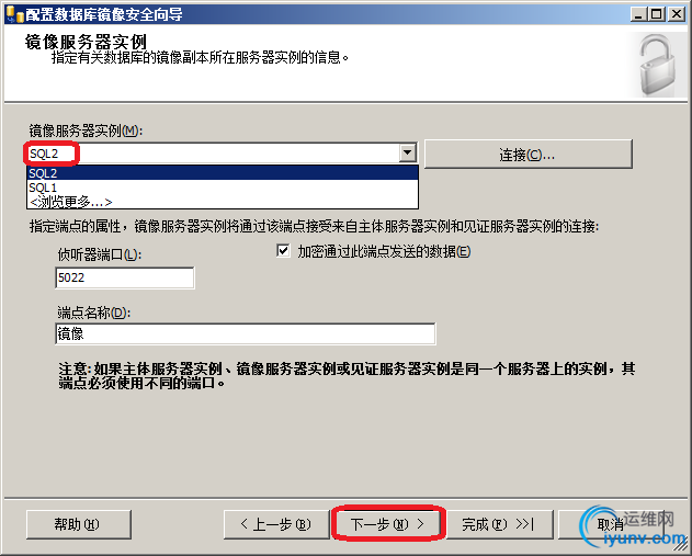 DSC00010.png