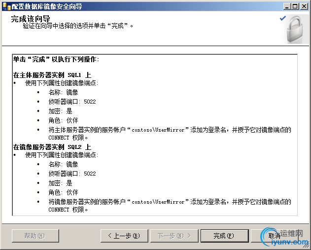 DSC00012.png