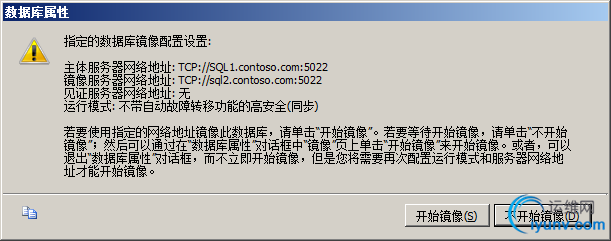 DSC00014.png