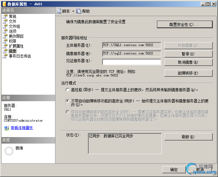 DSC00016.png
