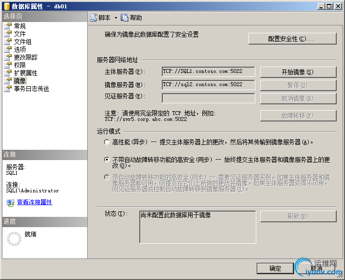 DSC00015.png