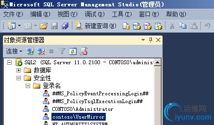 DSC00017.png