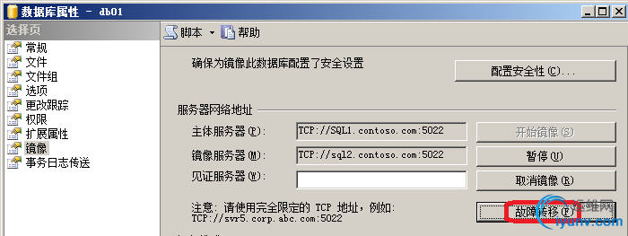 DSC00023.png