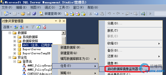 DSC00021.png