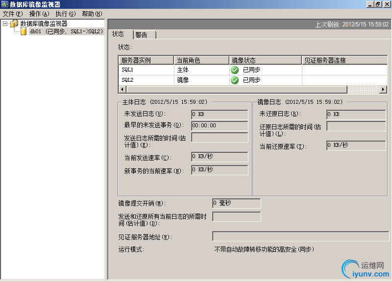 DSC00022.png