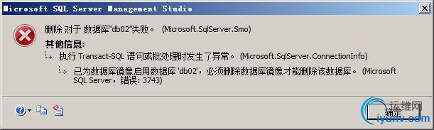 DSC00020.png