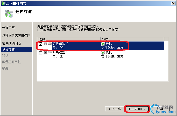 DSC0004.png
