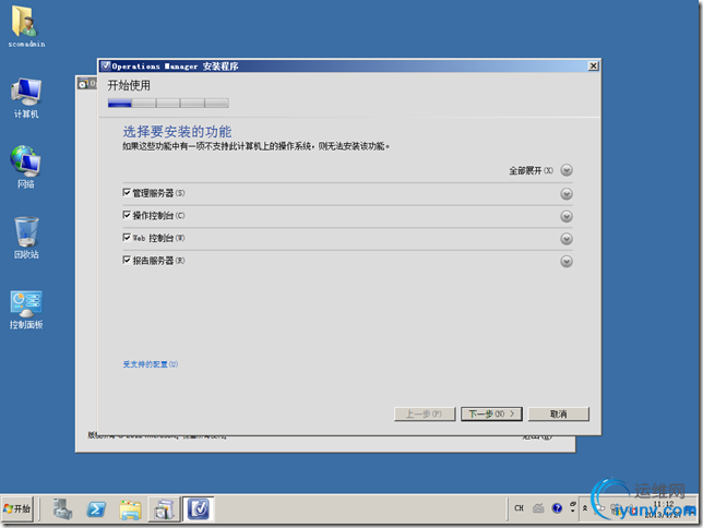 DSC0001.png