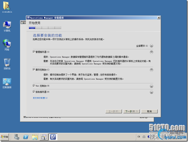 DSC0002.png