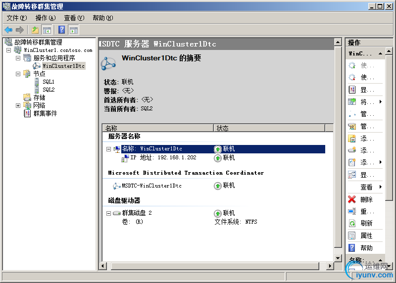 DSC0008.png