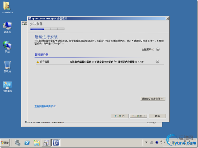 DSC0005.png