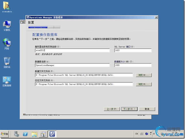 DSC0008.png