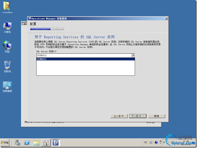 DSC00010.png
