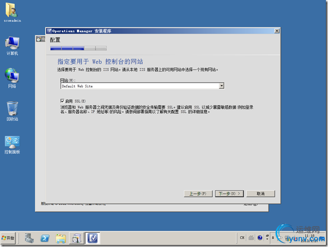 DSC00011.png