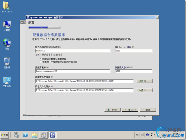DSC0009.png