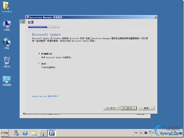 DSC00015.png