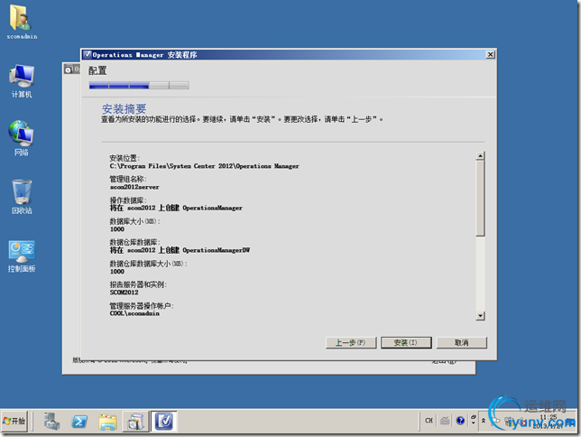 DSC00016.png