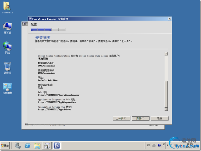 DSC00017.png