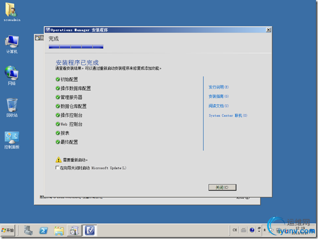 DSC00020.png