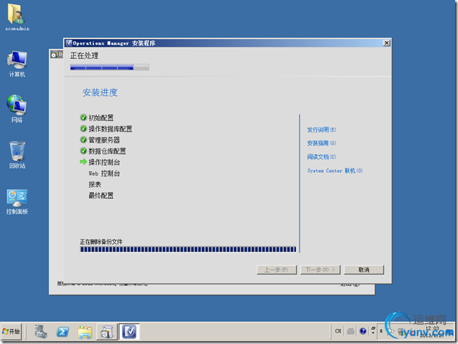 DSC00019.png