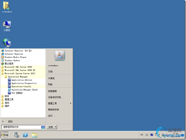 DSC00021.png