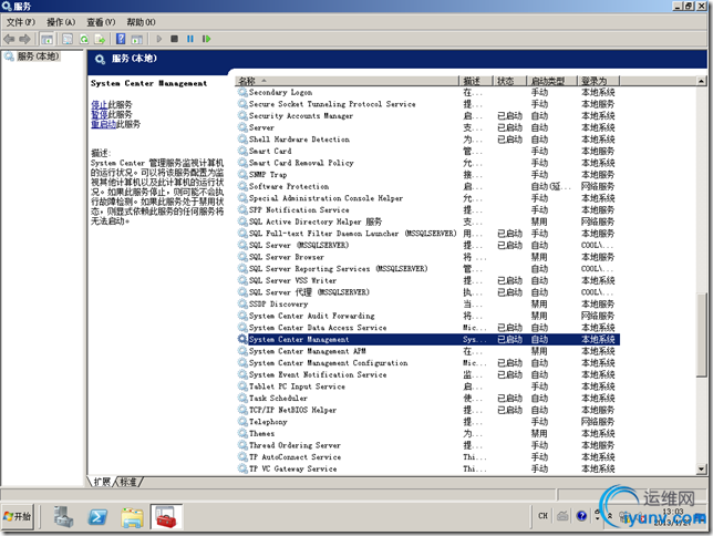 DSC00022.png