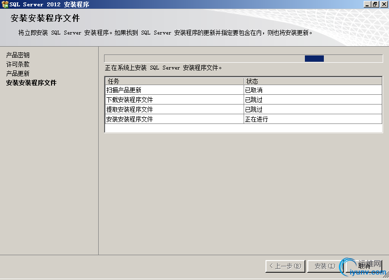 DSC00041.png
