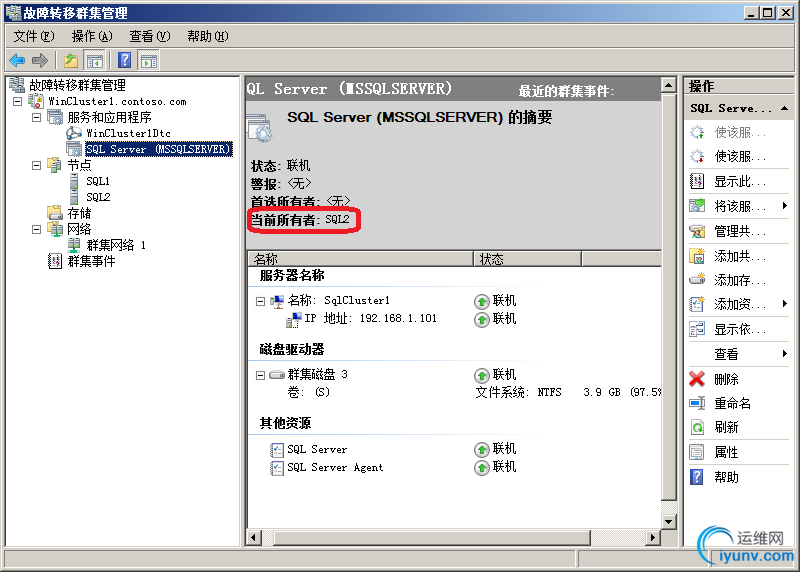 DSC00055.png